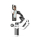 Feiyu-Tech Scorp mini P White FY3916 / 6970078073654 - 1182088 - zdjęcie 5